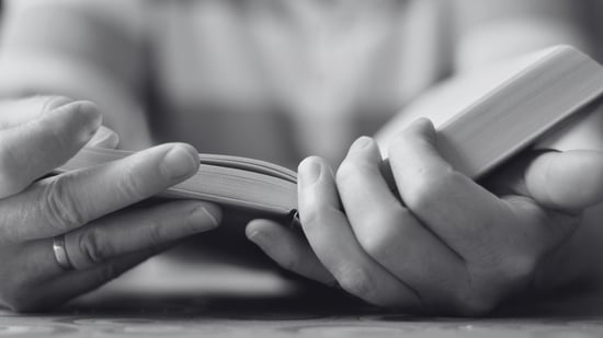 Book Review: Tender Is the Flesh by Agustina Bazterrica