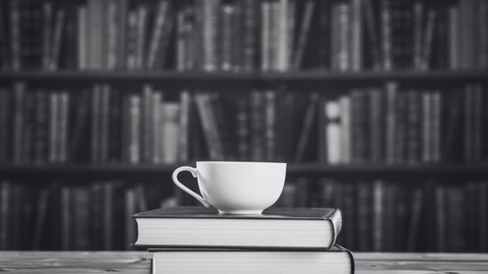 The Watchers Book Review: A Deep Dive into A.M. Shine’s Eerie Tale