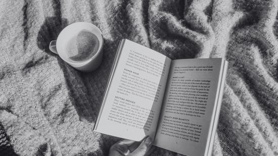 Summer of Night by Dan Simmons: Book Review and Analysis