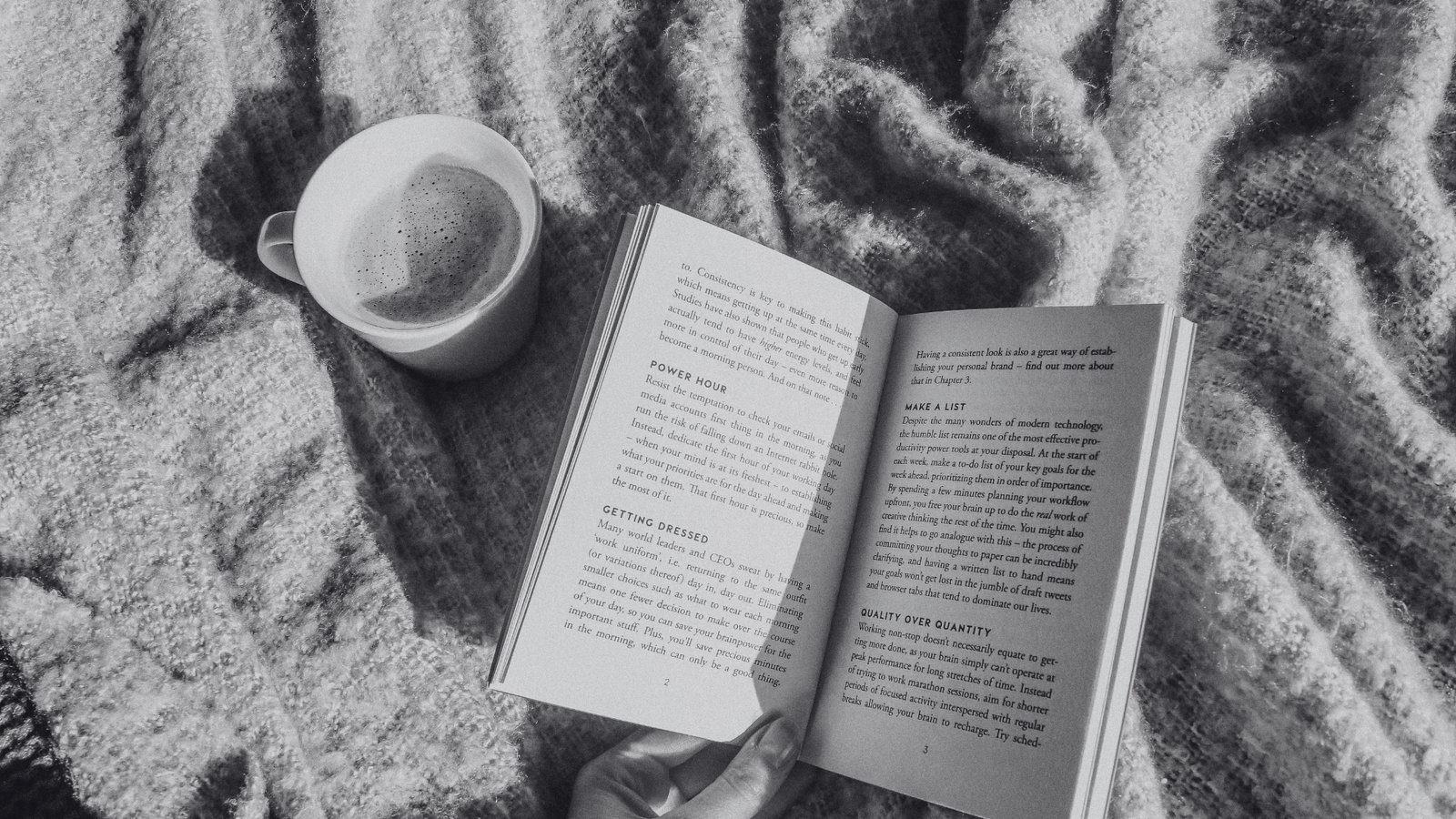 Summer of Night by Dan Simmons: Book Review and Analysis