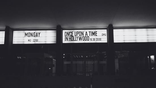 Why Does Pennywise Only Appear Every 27 Years?