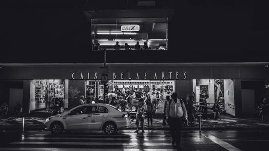 Why Is Michael Myers Obsessed with Laurie Strode?