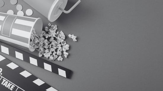 Forgotten Horror Sequels That Are Surprisingly Good