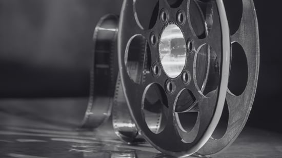 Why Does Freddy Krueger Wear a Glove with Blades?