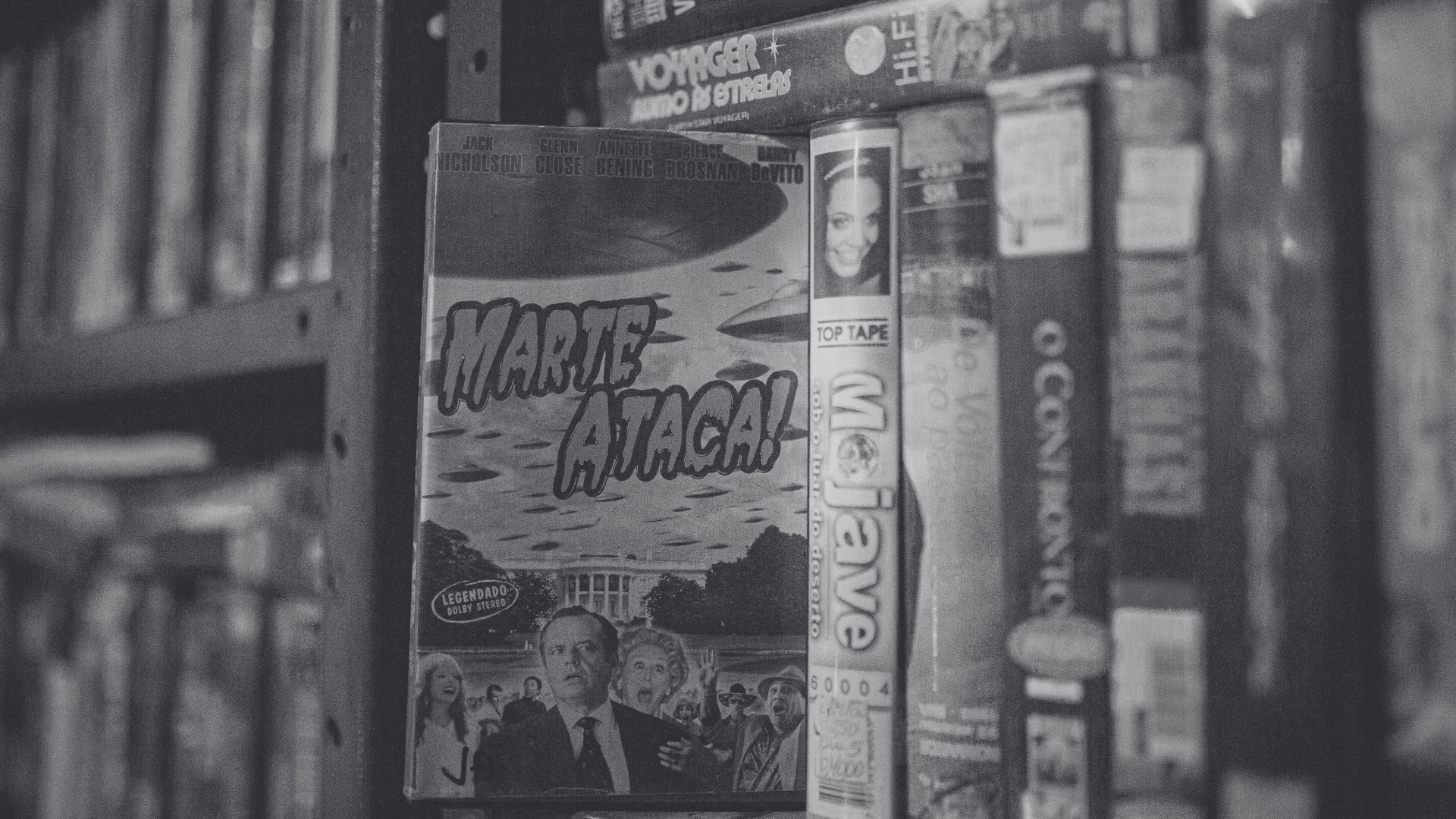 What Are the Must-Have Collectibles for Horror Movie Fans?