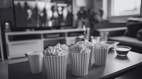 Why Does the Family in The Babadook Keep the Book Instead of Destroying It?