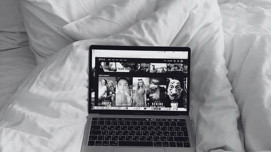 Most Underrated Horror Movies You Need to Watch Right Now