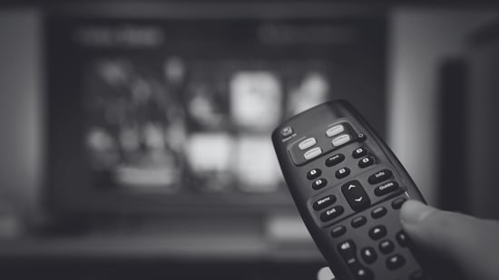 Did Jason Voorhees Ever Forgive His Mother for What Happened?