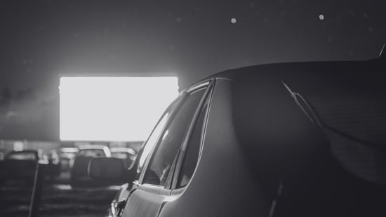 Why Do the Monsters in A Quiet Place Hunt by Sound?