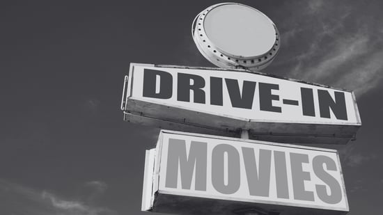 Understanding the Monster's Hunting Patterns in 'The Relic'