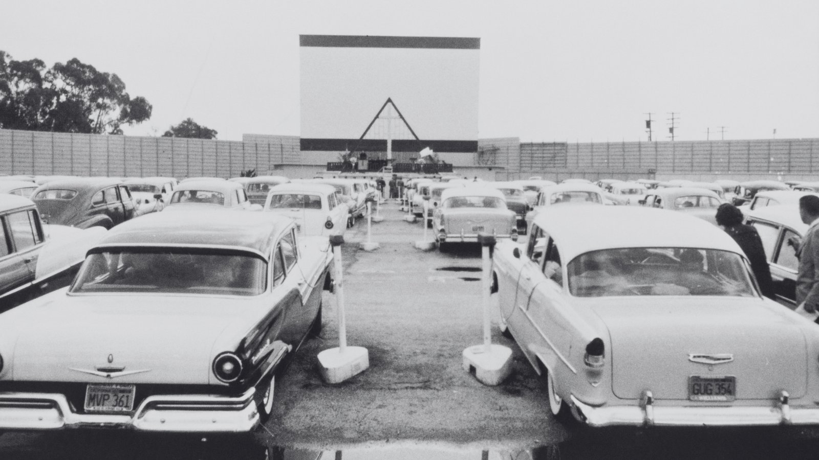 Horror Movies with Competent Police: A Deep Dive into Authority Done Right