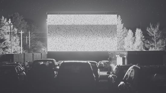 The Rise of A24 and How It’s Redefining Horror: A Deep Dive into Modern Horror Evolution