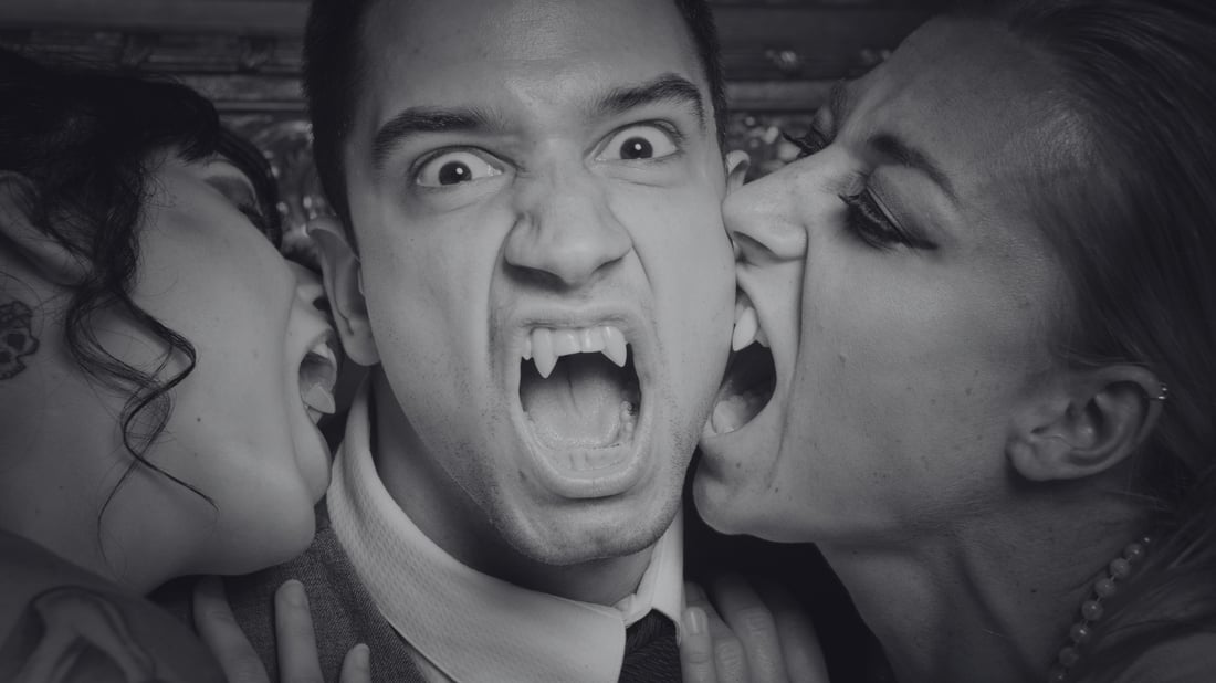 The Real Story of Snitches: Separating Fact from Fiction