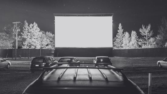 Why Are Masks Are So Scary: From Michael Myers to Ghostface