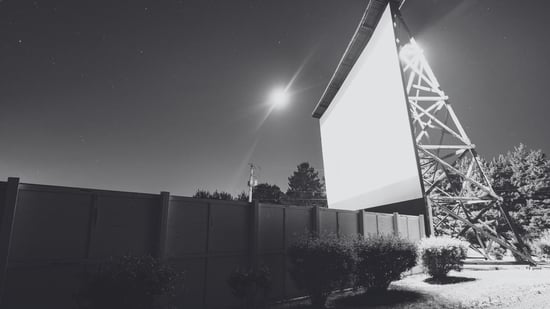 How Did Freddy Krueger Become the “Dream Demon”?