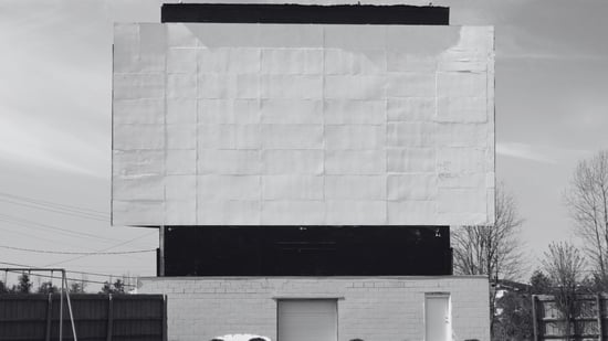 Why Do the Purge’s Rules Protect Government Officials?