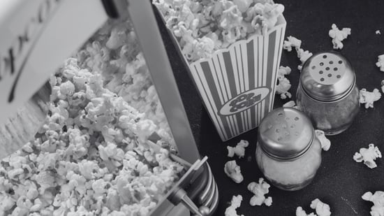 Did Jason Actually Kill the Final Girl?