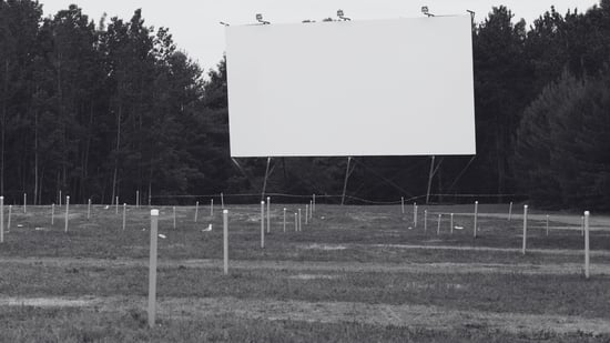 The Best Horror Directors and Why They’re Masters of the Genre