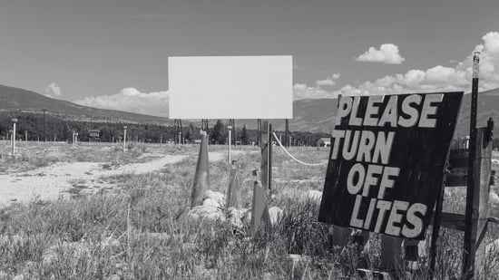 Horror Movies That Take Place on New Year’s: Ringing in the Fear