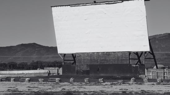 7 Horror Movies About Fungi