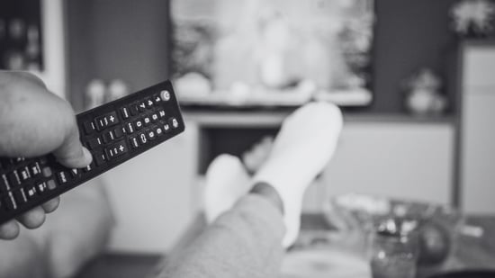 Why Does Jason Voorhees Avoid Water if He Can’t Drown?