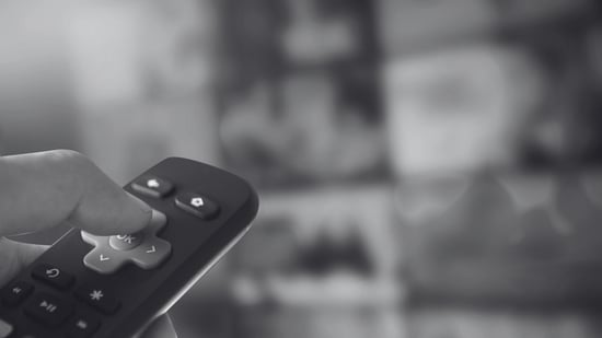 Why Does Michael Myers Tilt His Head After Killing Someone?