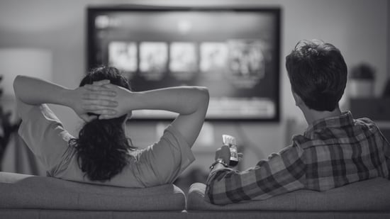 Why Does the Killer in Behind the Mask: The Rise of Leslie Vernon Follow Slasher Rules?