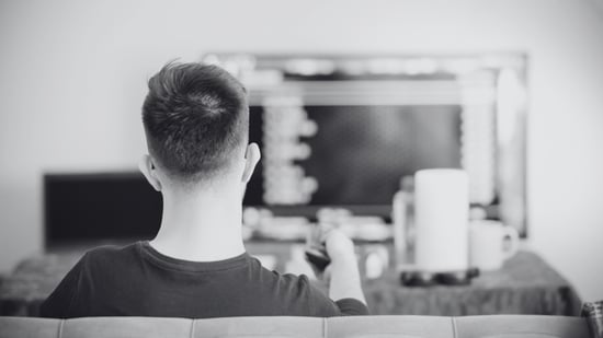 Horror Movies with Conjoined Twin Villains: The Dark Side of Inseparable Bonds