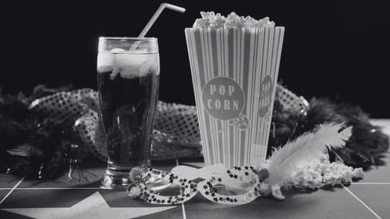 Why Does Ash Cut Off His Hand in Evil Dead II?