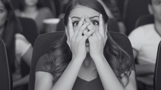 Why Is Freddy Krueger Burned and How His Scars Evolved Across the Nightmare on Elm Street Franchise