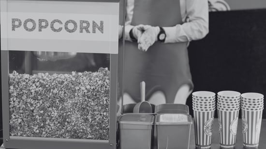 How Does Freddy Krueger Decide Who to Haunt in Their Dreams?