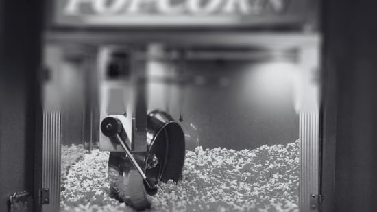 Did Jason Kill Alice Hardy? Unraveling the Fate of Friday the 13th’s Original Final Girl