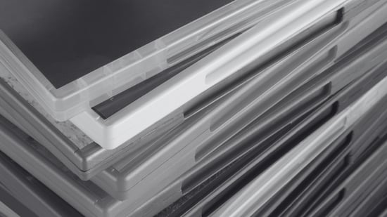 Are Orcs Scared of Horses?