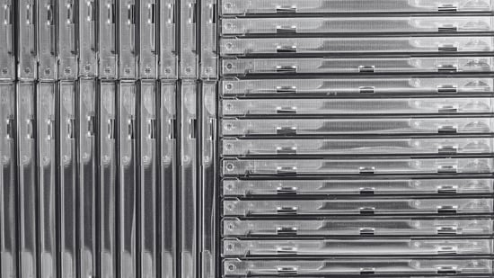 Is Predator a Horror Movie?