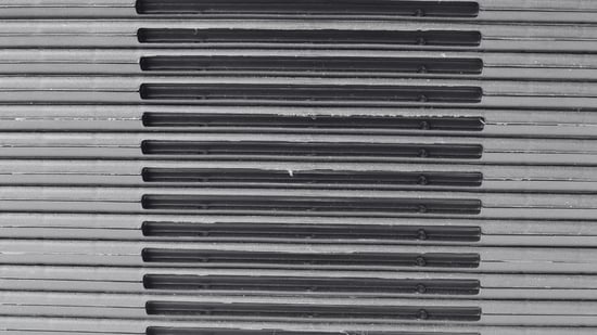 Do Horror Movies Have Humor in Them?