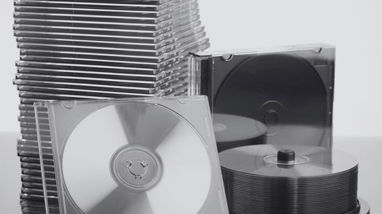 Wrong Turn Movies: A Comprehensive Guide to the Horror Franchise