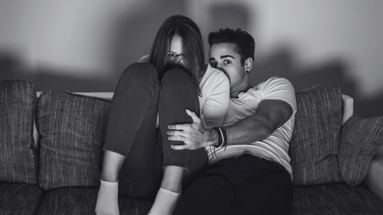 Horror Movies Where The Bad Guy Wins: When Evil Triumphs in Horror Cinema