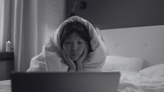 70s Horror Movies: When Horror Grew Up