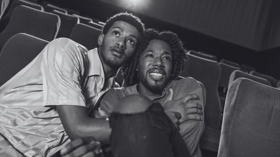 Horror Movies Where Everyone Dies: The Ultimate Collection of No-Survivor Films