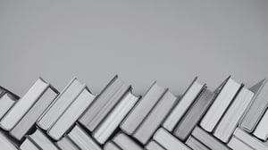 Why Do People Prefer Physical Books?