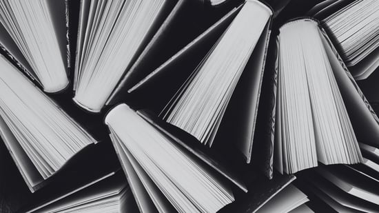 How Do You Create a Horror Protagonist Readers Will Root For?