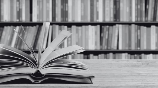How to Write Someone Stepping in a Story: A Guide for Writers