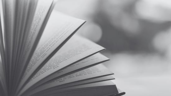 What Kind of Books Sell the Most?