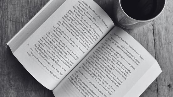 What Makes Cosmic Horror So Challenging to Write?