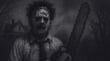 Was Leatherface Real? The Truth Behind The Texas Chain Saw Massacre