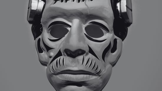 Frankenstein Key Passages: Essential Quotes and Their Meanings