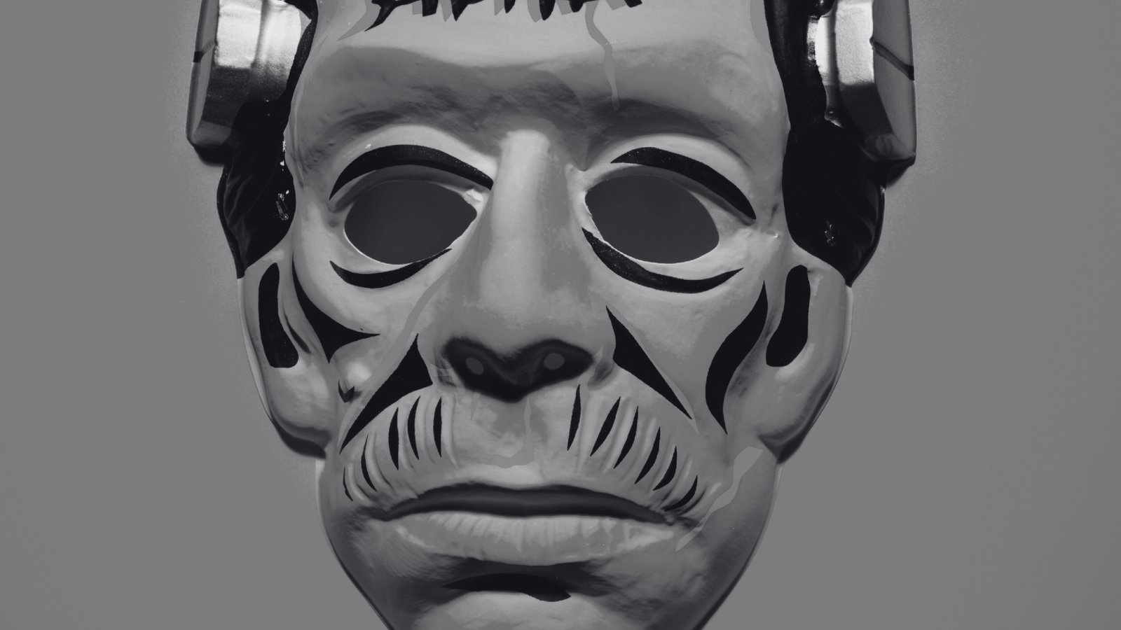 Frankenstein Key Passages: Essential Quotes and Their Meanings
