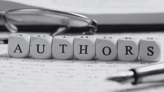 Authors Like Stephen King