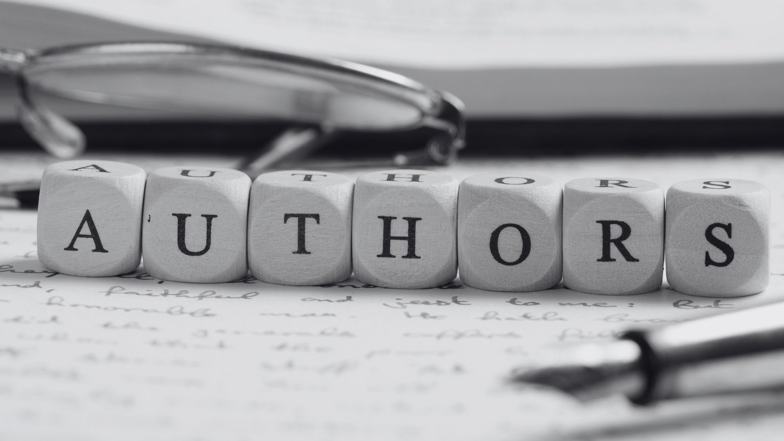 Authors Like Stephen King