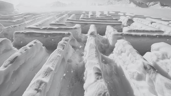 Where Was The Shining Filmed?